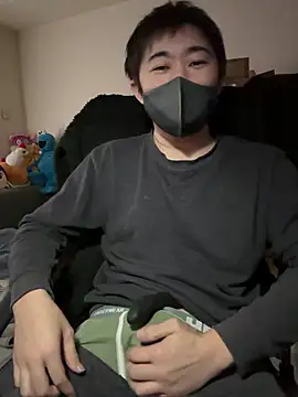 kentyken online show from March 2026 03:41:02 AM