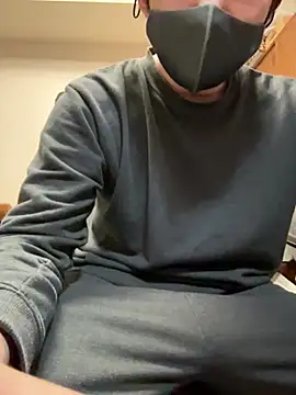 kentyken online show from March 2026 08:29:02 AM