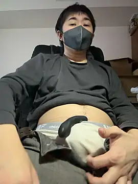 kentyken online show from March 2026 06:24:02 AM