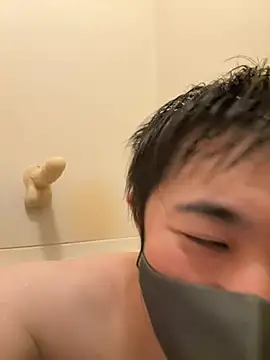 kentyken online show from April 2026 12:02:01 PM