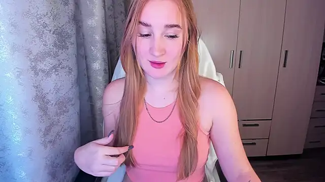 KeiraNight online show from December 2024 02:42:02 PM