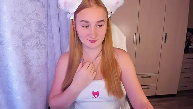 KeiraNight online show from December 2024 08:16:02 AM