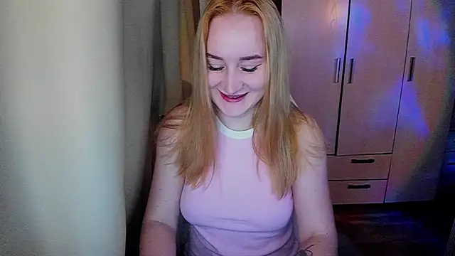 KeiraNight online show from May 2026 01:14:02 AM