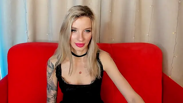 AlinaLovelyX online show from November 2025 01:17:02 AM