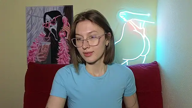 MalvinaBlum online show from February 2025 07:53:01 PM