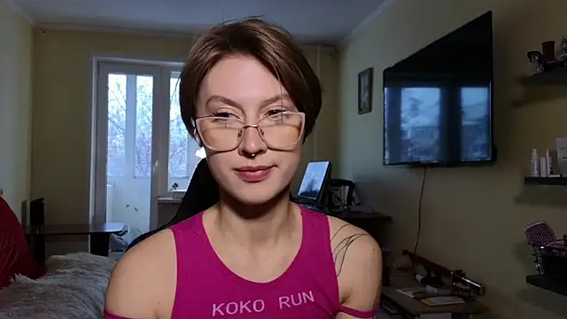 MalvinaBlum online show from November 2025 02:56:02 AM