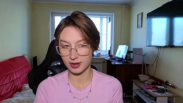 MalvinaBlum online show from December 2025 04:06:01 AM