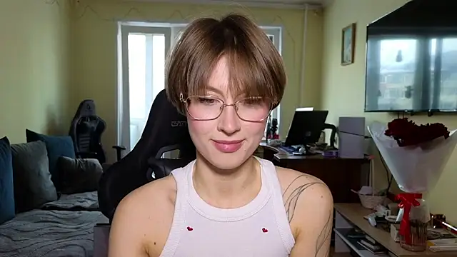 MalvinaBlum online show from February 2026 09:28:02 AM