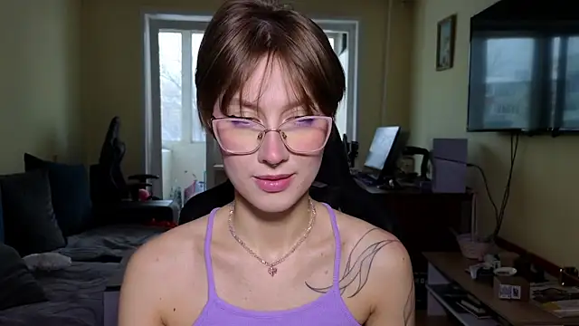 MalvinaBlum online show from February 2026 07:49:01 AM