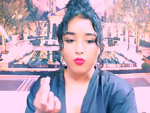 IndianAngel4u online show from February 2025 06:04:02 PM