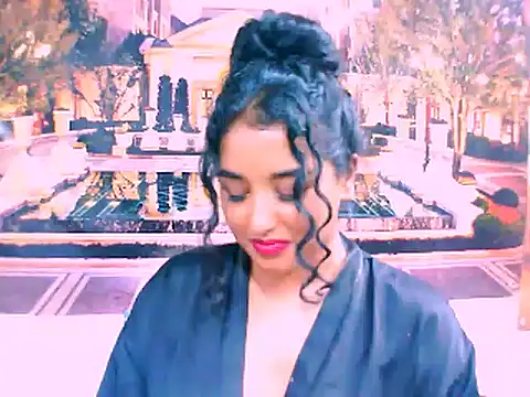 IndianAngel4u online show from February 2025 12:35:02 AM