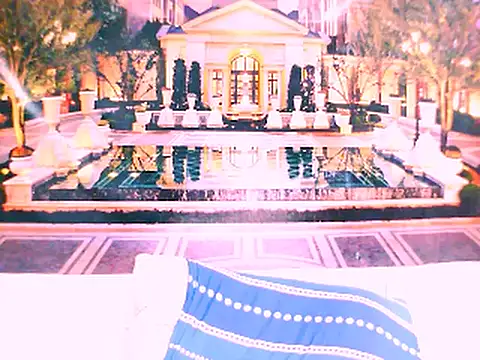 IndianAngel4u online show from February 2025 12:30:01 AM