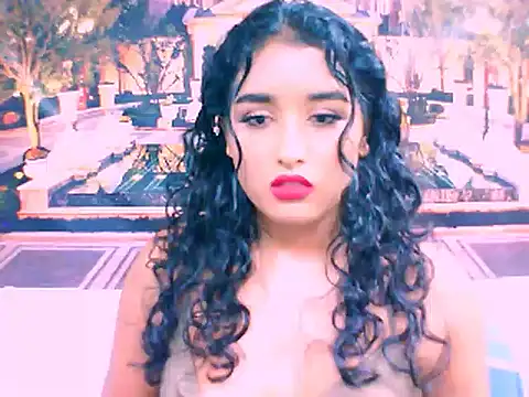 IndianAngel4u online show from February 2025 03:30:01 PM