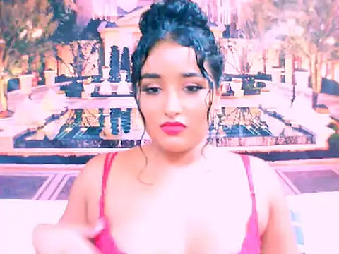 IndianAngel4u online show from March 2025 04:14:01 PM