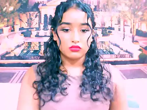 IndianAngel4u online show from March 2025 03:37:01 PM