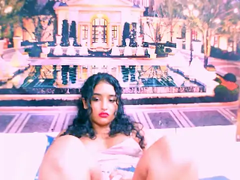 IndianAngel4u online show from March 2025 10:45:02 PM