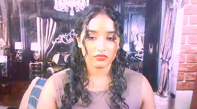 IndianAngel4u online show from March 2025 01:59:01 AM