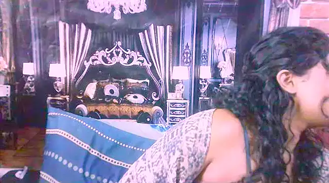 IndianAngel4u online show from March 2025 12:47:01 AM