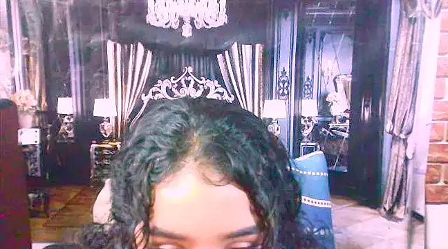 IndianAngel4u online show from March 2025 09:45:01 PM