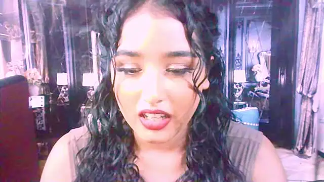 IndianAngel4u online show from March 2025 04:26:01 PM