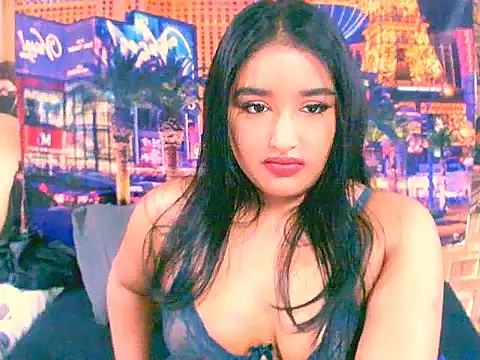 IndianAngel4u online show from October 2025 06:52:01 AM