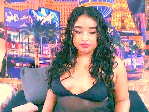 IndianAngel4u online show from October 2025 05:36:02 AM