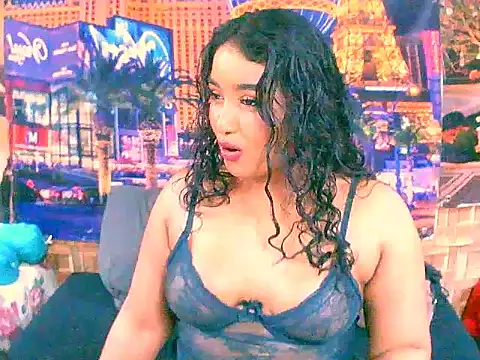 IndianAngel4u online show from October 2025 06:20:01 PM