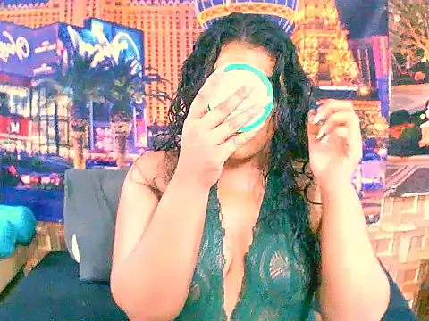 IndianAngel4u online show from October 2025 05:41:02 AM