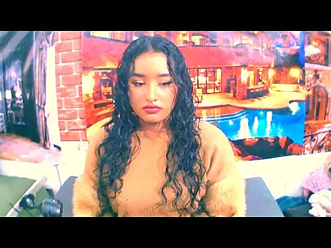 IndianAngel4u online show from October 2025 05:22:02 AM