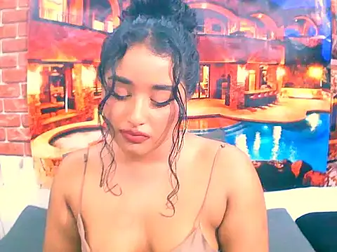 IndianAngel4u online show from November 2025 05:20:01 AM