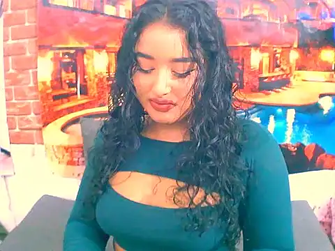 IndianAngel4u online show from November 2025 05:11:01 AM