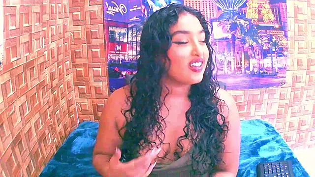 IndianAngel4u online show from March 2026 05:14:02 AM
