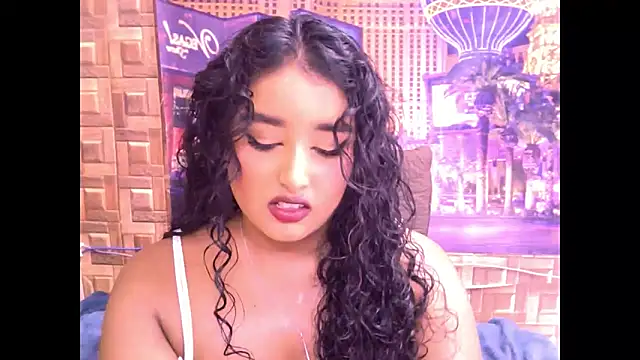 IndianAngel4u online show from May 2026 03:33:02 PM