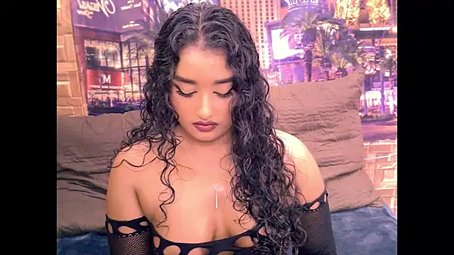 Snapshot of IndianAngel4u chatting on June 2026 06:29:01 AM IndianAngel4u online show from June 2026 06:29:01 AM