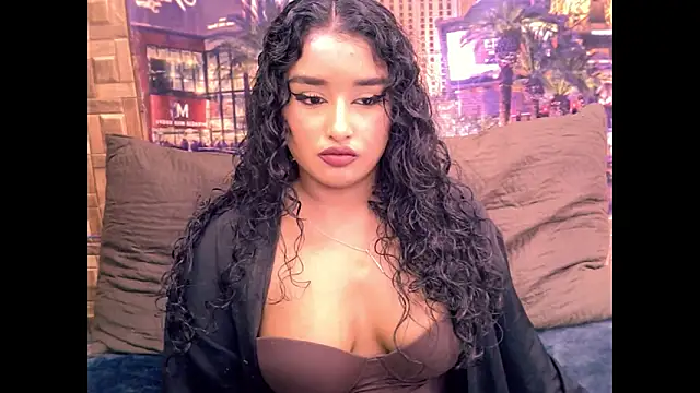 Snapshot of IndianAngel4u chatting on June 2026 12:38:02 AM IndianAngel4u online show from June 2026 12:38:02 AM