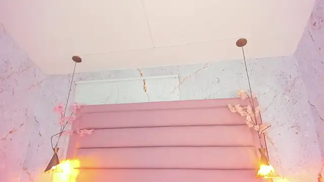 Snapshot of sabrinamilani chatting on October 2025 03:06:02 AM sabrinamilani online show from October 2025 03:06:02 AM