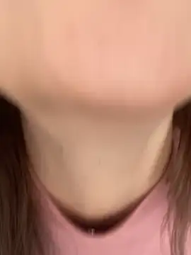 Snapshot of Anto_Naranjo chatting on January 2025 02:15:02 PM Anto Naranjo online show from January 2025 02:15:02 PM