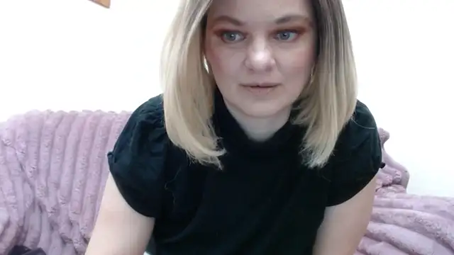 YourSweetJam online show from February 2026 06:17:01 PM