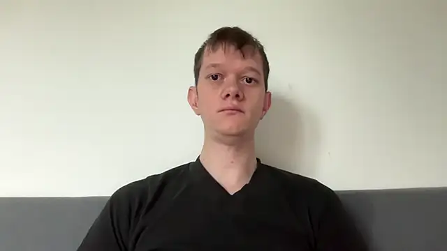 Cube933 online show from October 2025 02:03:02 PM