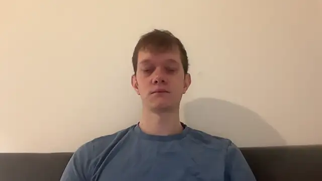 Cube933 online show from October 2025 09:32:01 AM