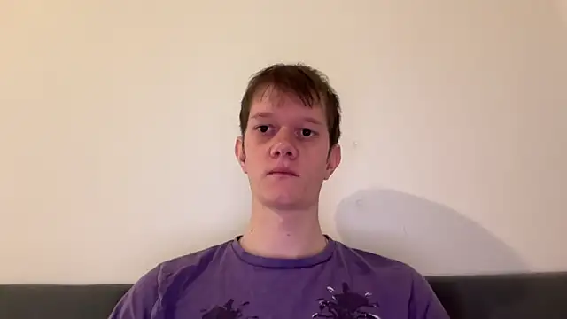 Snapshot of Cube933 chatting on October 2025 03:13:02 PM Cube933 online show from October 2025 03:13:02 PM