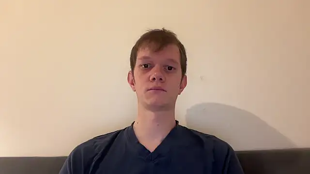 Snapshot of Cube933 chatting on November 2025 10:08:01 PM Cube933 online show from November 2025 10:08:01 PM