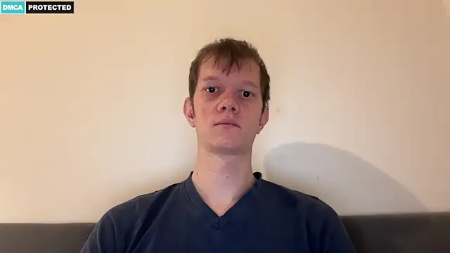 Snapshot of Cube933 chatting on November 2025 03:55:01 PM Cube933 online show from November 2025 03:55:01 PM