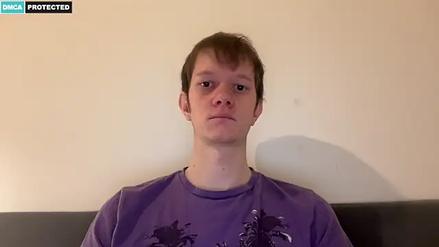 Snapshot of Cube933 chatting on November 2025 03:12:02 PM Cube933 online show from November 2025 03:12:02 PM