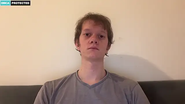 Snapshot of Cube933 chatting on February 2026 10:48:02 PM Cube933 online show from February 2026 10:48:02 PM