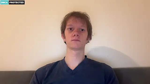 Snapshot of Cube933 chatting on February 2026 10:28:01 PM Cube933 online show from February 2026 10:28:01 PM