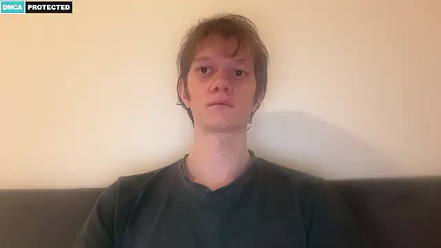 Snapshot of Cube933 chatting on March 2026 10:07:01 PM Cube933 online show from March 2026 10:07:01 PM