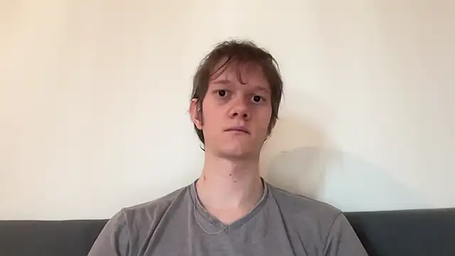 Snapshot of Cube933 chatting on March 2026 01:26:02 PM Cube933 online show from March 2026 01:26:02 PM