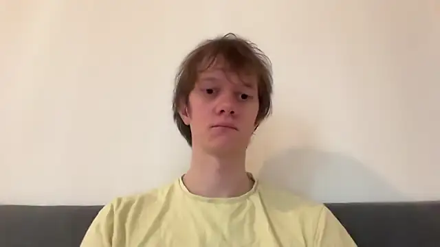 Snapshot of Cube933 chatting on March 2026 02:22:02 PM Cube933 online show from March 2026 02:22:02 PM