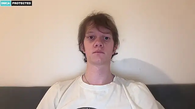 Snapshot of Cube933 chatting on April 2026 09:15:01 PM Cube933 online show from April 2026 09:15:01 PM